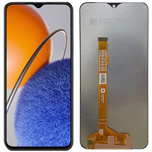 Replacement for VIVO Y12 / Y11 / Y15 / Y17 CROWN DISPLAY - Quality Phone Parts in Sri Lanka